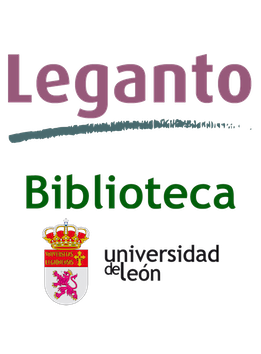 Institution logo